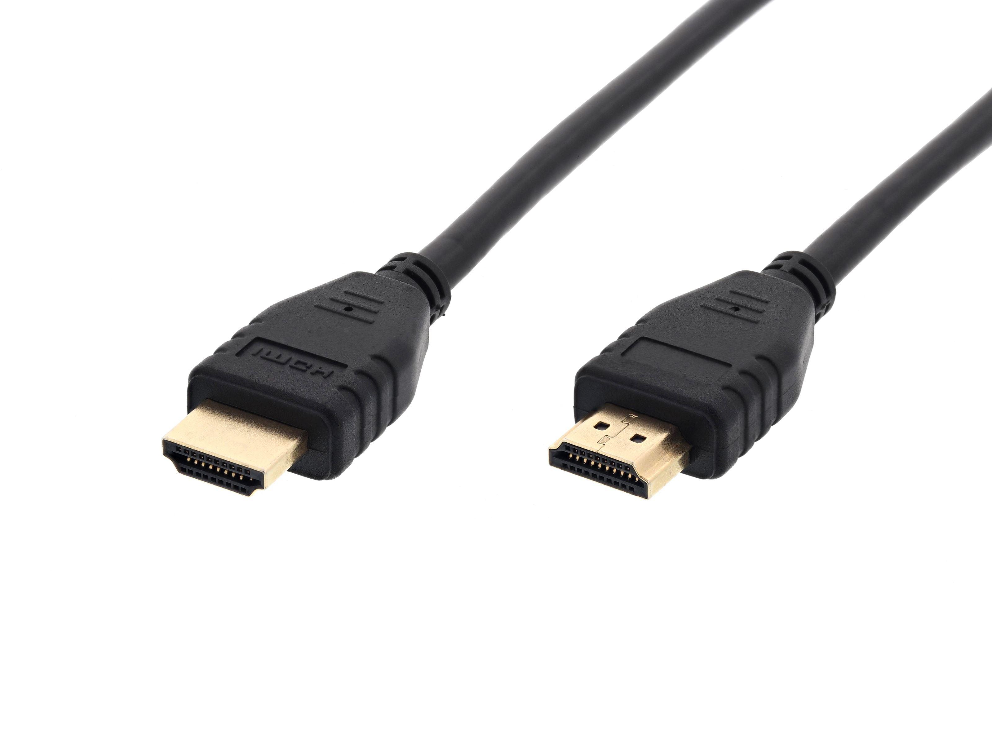 Other Desktop Components - HDMI M-M 30.0M (VER2.0) CABLES was listed ...