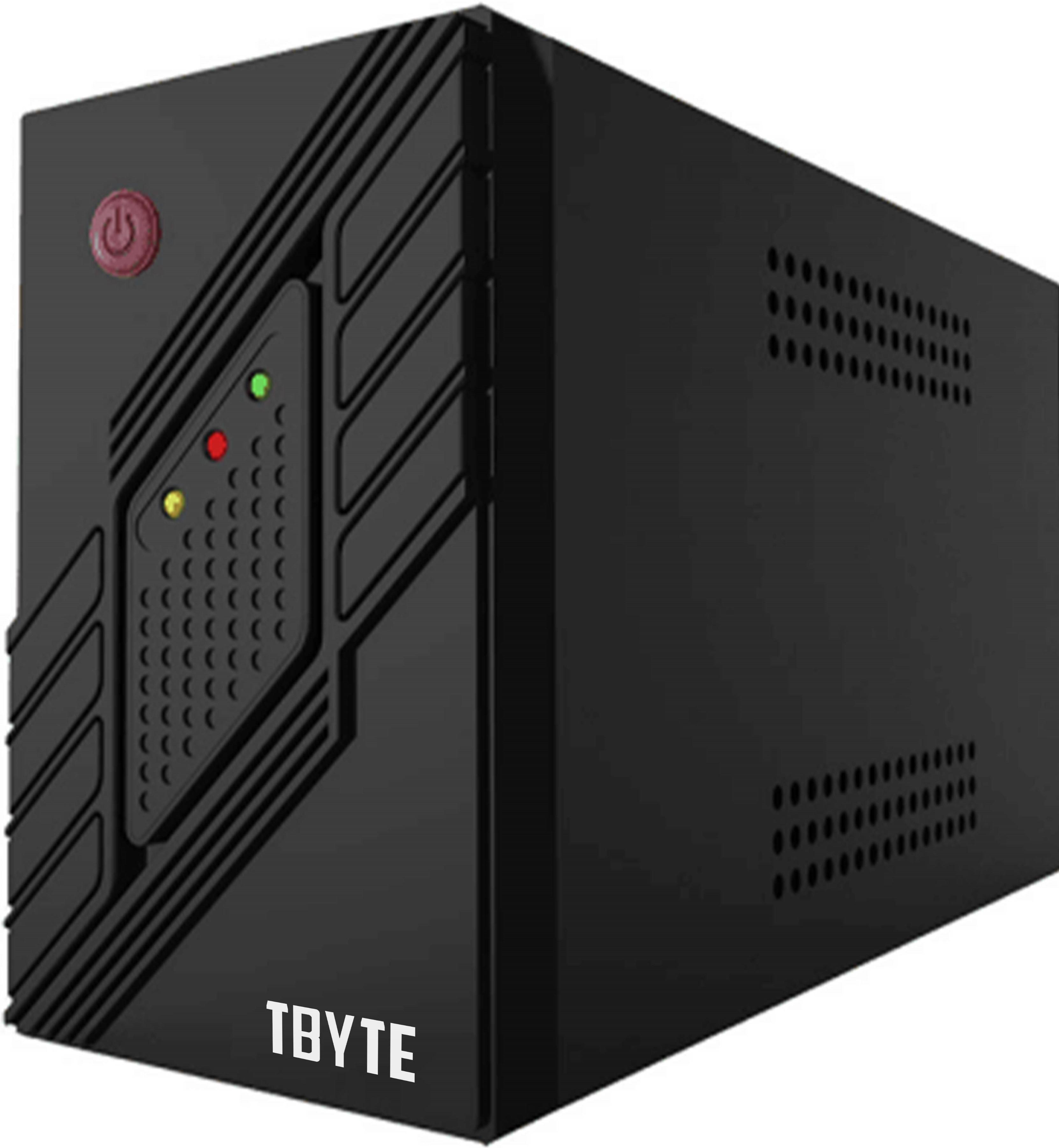 other-desktop-components-tbyte-1500va-900w-offline-ups-ups-for-sale