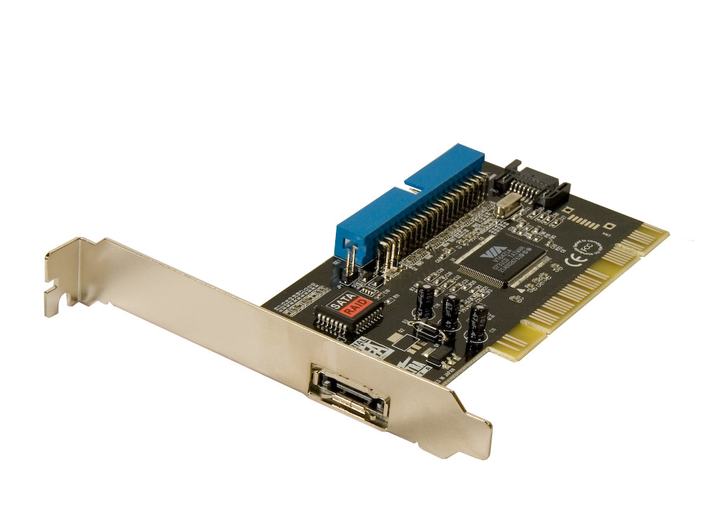 Pci устройство контроллер. Sa2210p PCI контроллер ide-SATA. Переходник контроллер PCI-E ide. Стандартный двухканальный контроллер PCI ide. Плата контроллера Syba PCI Ultra Ata/133 ide.