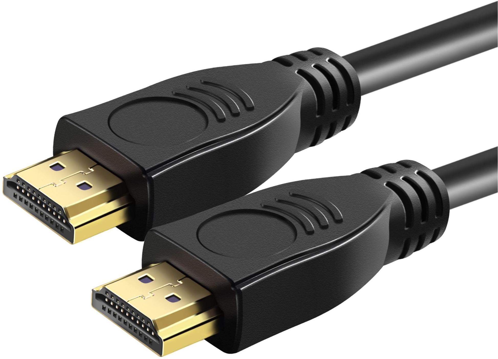 Hdmi bitstream что это