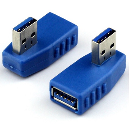 Usb 3.0 угловой. Переходник USD 3.0 -> Lightning. Угловой переходник USB 3.0. Переходник с Type c на USB 3.0 угловой. Адаптер - удлинитель USB 3.0 A-USB 3.0 A угловой.