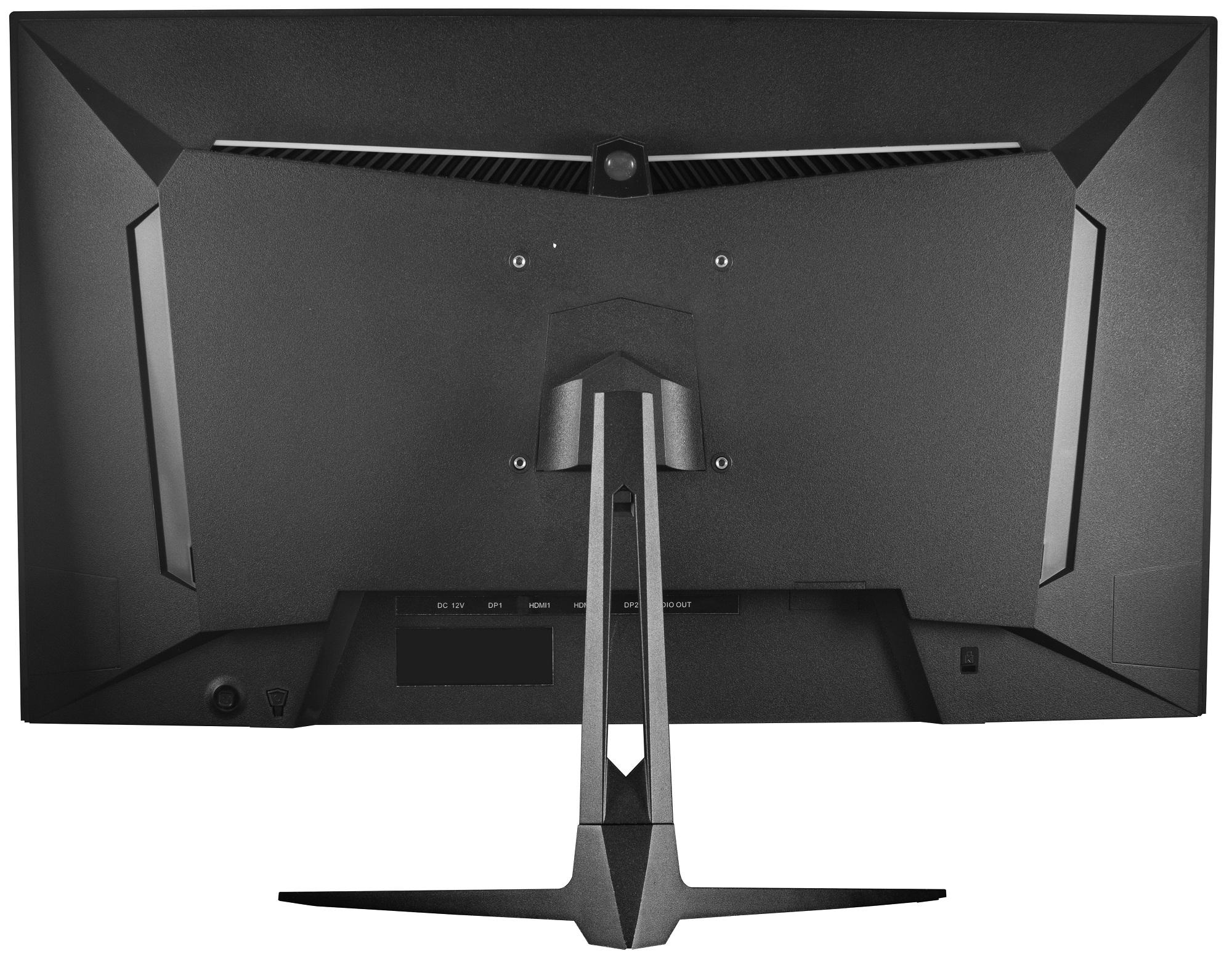 other-desktop-components-galax-27-qhd-ips-165hz-gaming-monitor